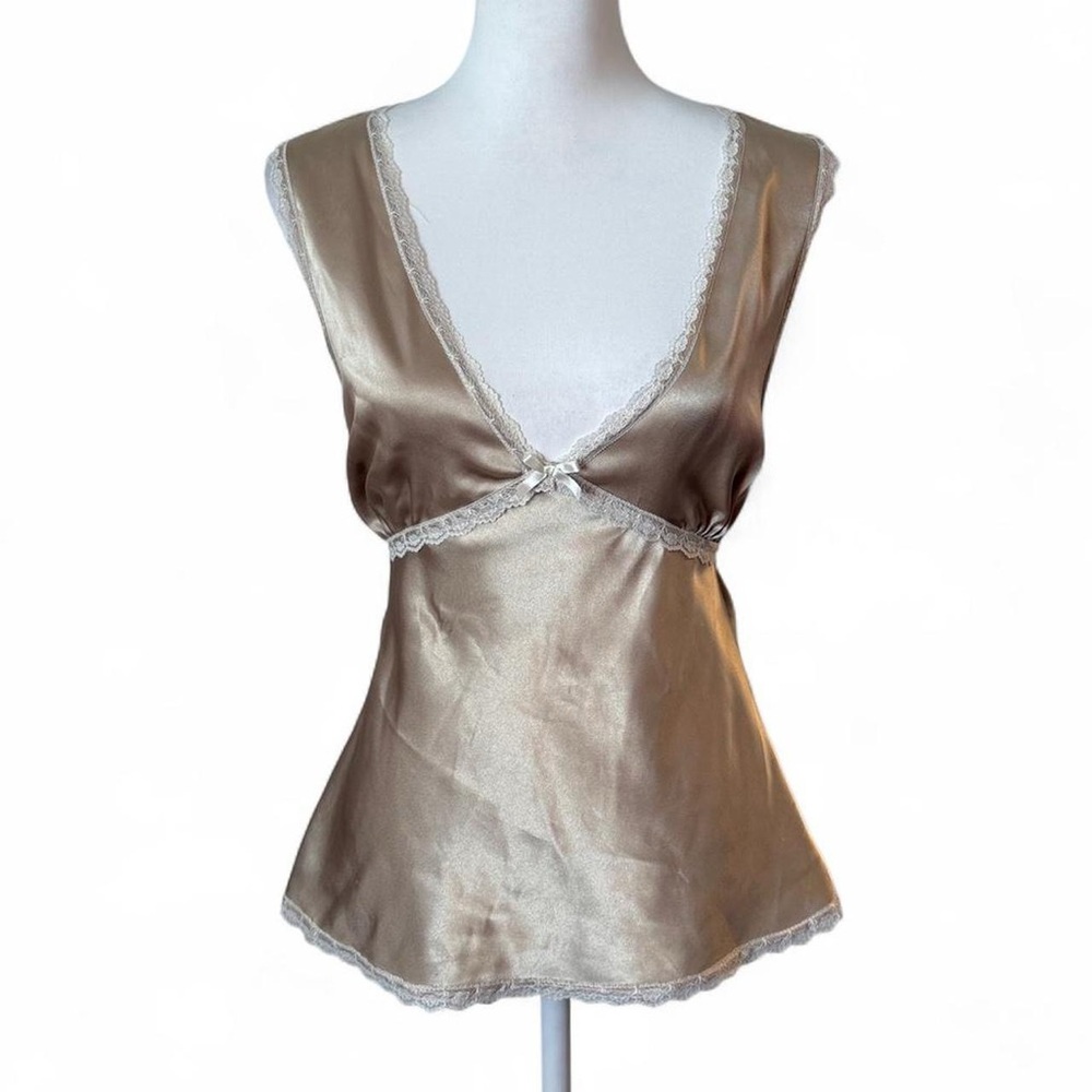 Y2K Fairy Top - Picture 1 of 6